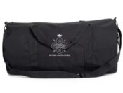 Merchandise