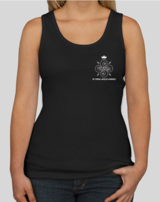 Womenswear