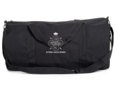 Merchandise