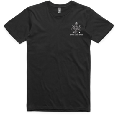 Limited Items!
